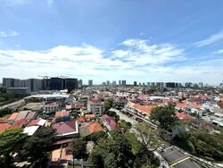 Fortune Jade (D15), Apartment #542656731